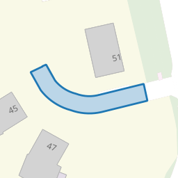 Perceel ZDM01-A-1471