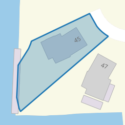 Perceel ZDM01-A-1473