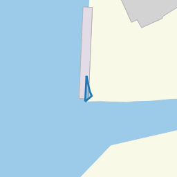 Perceel ZDM01-A-1474