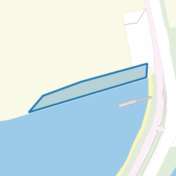 Perceel ZDM01-A-1478