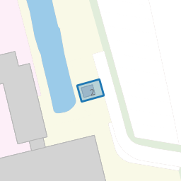 Perceel ZDM01-A-1483