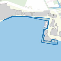 Perceel ZDM01-A-1486