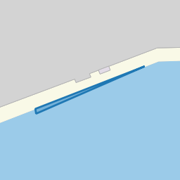 Perceel ZDM01-A-1487