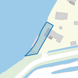 Perceel ZDM01-A-1488