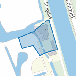 Perceel ZDM01-A-1490