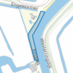 Perceel ZDM01-A-1496