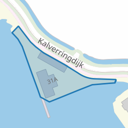 Perceel ZDM01-A-1500