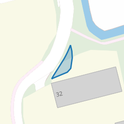 Perceel ZDM01-A-1503