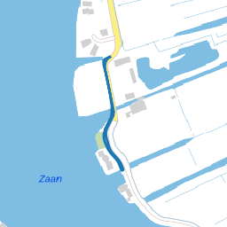 Perceel ZDM01-A-1504