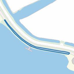 Perceel ZDM01-A-1506