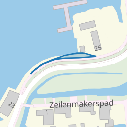 Perceel ZDM01-A-1508