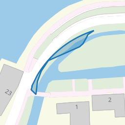 Perceel ZDM01-A-1510