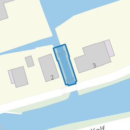 Perceel ZDM01-A-1511