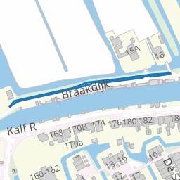 Perceel ZDM01-A-1514