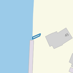 Perceel ZDM01-A-1523