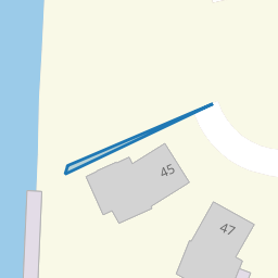 Perceel ZDM01-A-1525