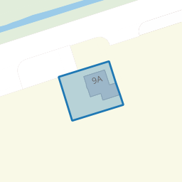 Perceel ZDM01-A-1527