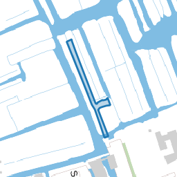 Perceel ZDM01-A-1536