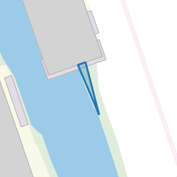 Perceel ZDM01-A-1538