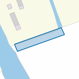 Perceel ZDM01-A-1545