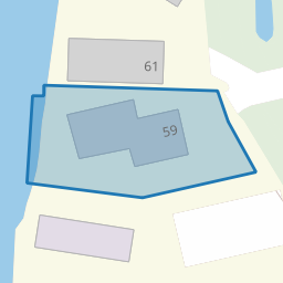 Perceel ZDM01-A-1549