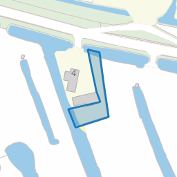 Perceel ZDM01-A-1551