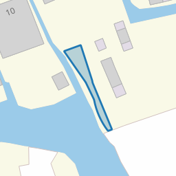 Perceel ZDM01-A-1555