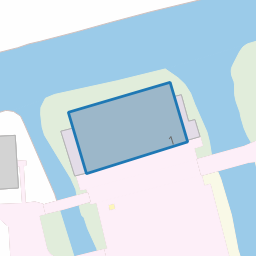 Perceel ZDM01-A-1557