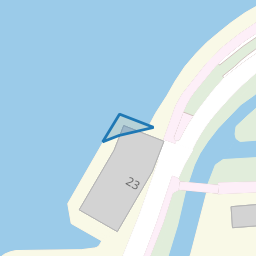 Perceel ZDM01-A-1560