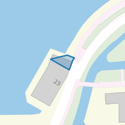 Perceel ZDM01-A-1562