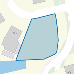 Perceel ZDM01-A-1565