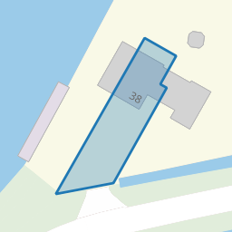 Perceel ZDM01-A-1571