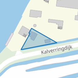 Perceel ZDM01-A-1572