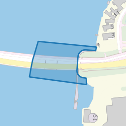 Perceel ZDM01-A-1586