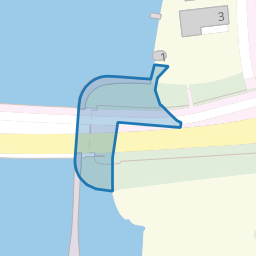 Perceel ZDM01-A-1587