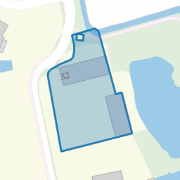 Perceel ZDM01-A-1599