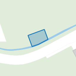 Perceel ZDM01-A-1601