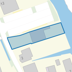 Perceel ZDM01-A-1606