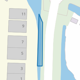 Perceel ZDM01-A-1621