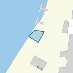 Perceel ZDM01-A-1629