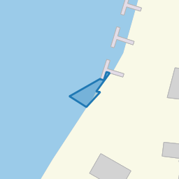 Perceel ZDM01-A-1630