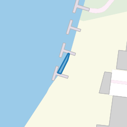 Perceel ZDM01-A-1632