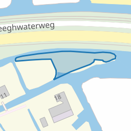 Perceel ZDM01-A-1638