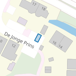 Perceel ZDM01-A-1650