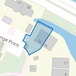 Perceel ZDM01-A-1664