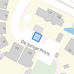 Perceel ZDM01-A-1670