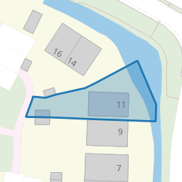 Perceel ZDM01-A-1671