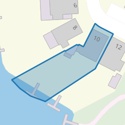 Perceel ZDM01-A-1675