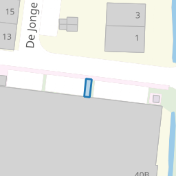 Perceel ZDM01-A-1676