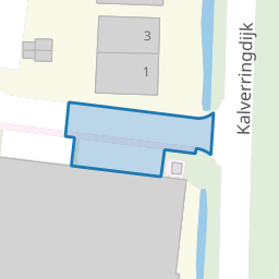 Perceel ZDM01-A-1677